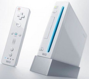 quale console comprare: Wii