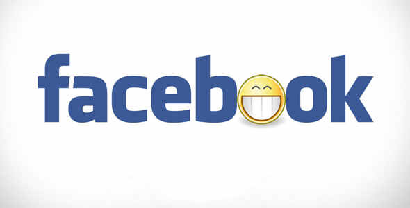 simboli facebook